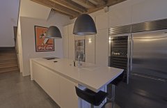 P1040229-Modifier - Copie.jpg